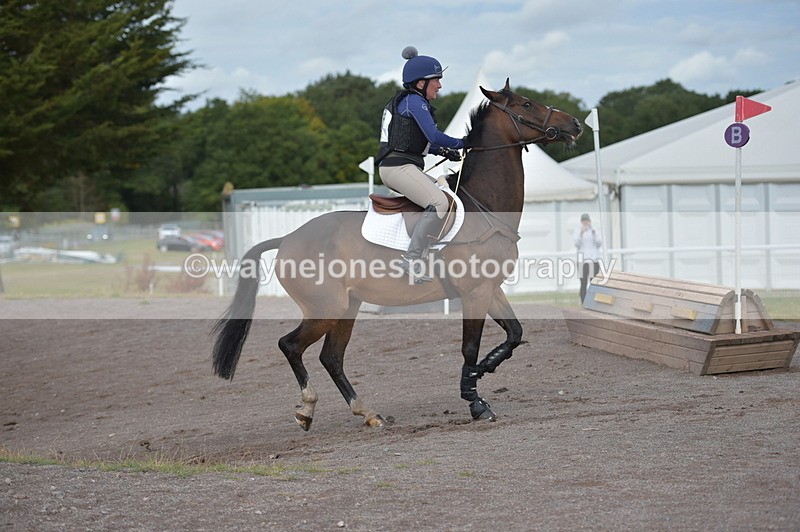 NGP_1526 - XC Time 10:38 to 10:51