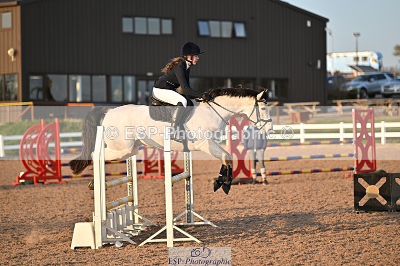 250408-191319-01227 - 90cm