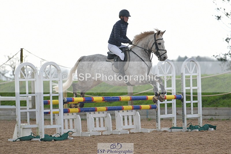 240211A-125236-02947 - Club and Schools 90cm