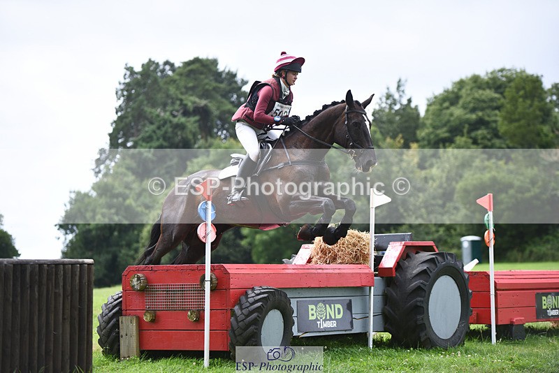 240804-125702-14106 - 502-Jenny_Daniels-FIRECRACKER_ORBIT