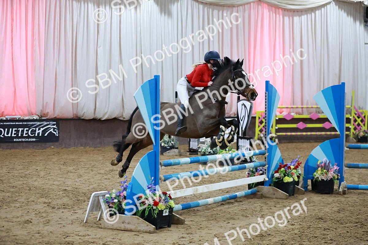 SBM_007153 - Bareback - Camera 1