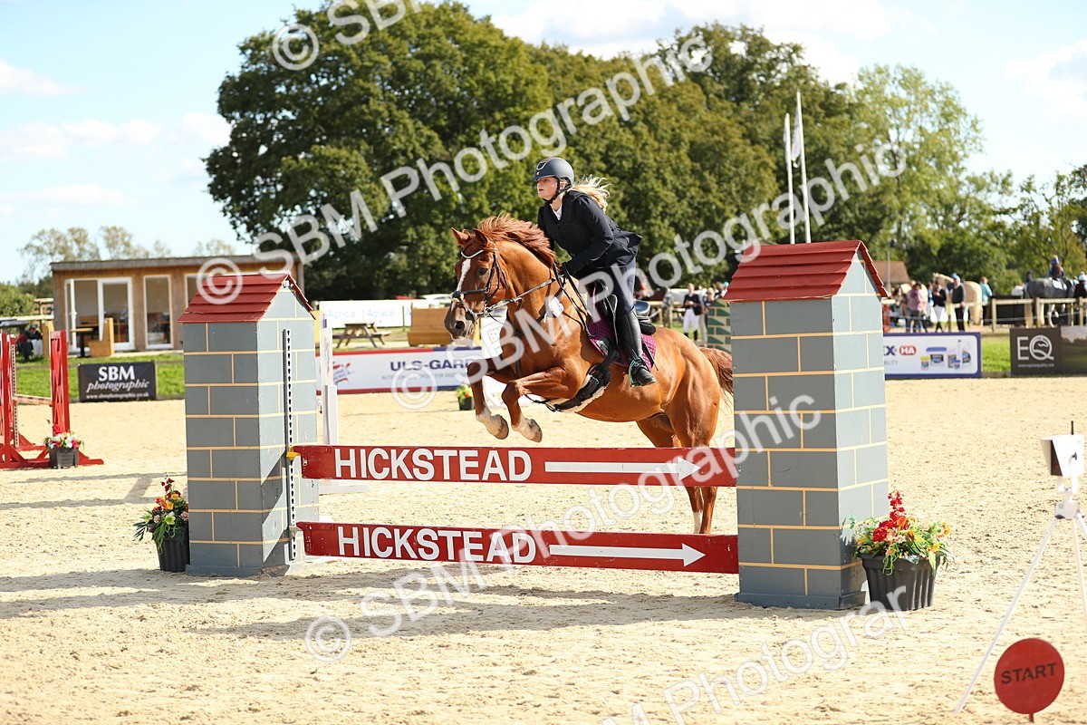 SBM_25849 - J46 - Accumulator 80 90cm