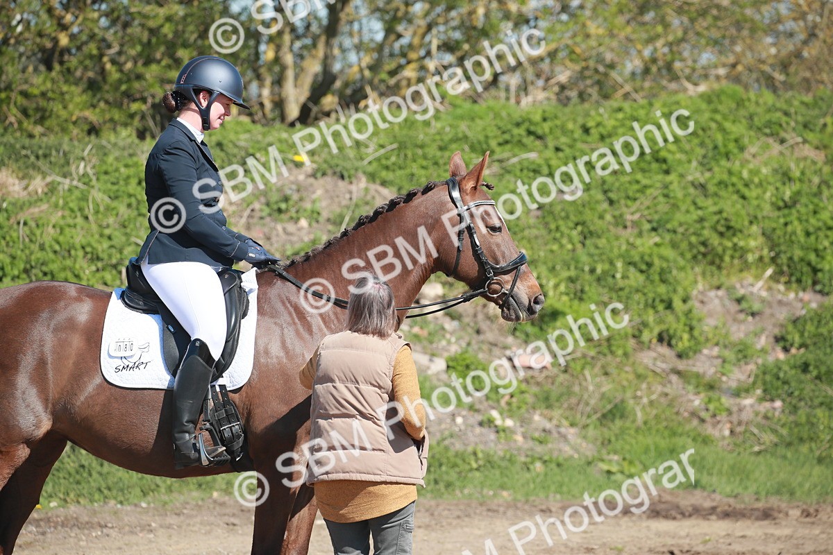 SJ3_1456 - Class 8 - E5