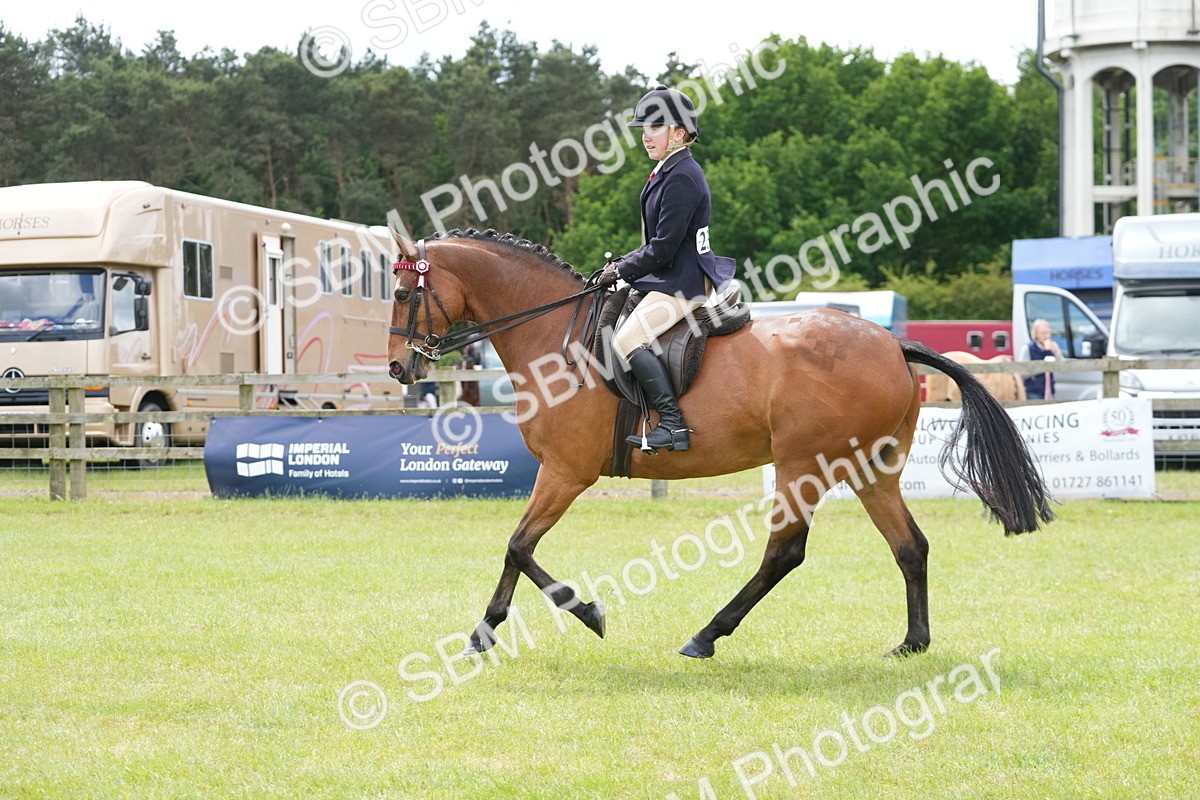 SBM_15818 - Class 103-104 - RIHS Hacks