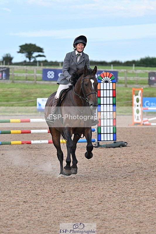 240827A-184708-01520 - Cls 7a 7b & 8 90cm