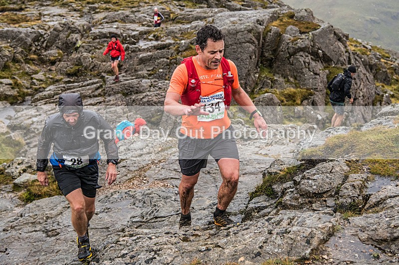 Three Shires-766 - Three Shires Fell Race Saturday 20th September 2025