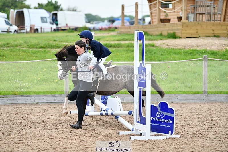 240518A-095720-00244 - Cls 1, 30cm - 40cm