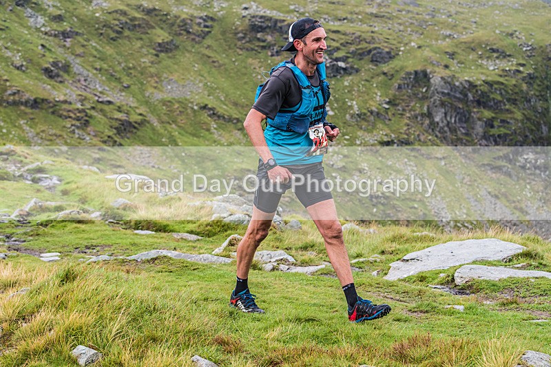 Kentmere-363 - Pete Bland Kentmere Horseshoe Fell Race Sunday 16th July 2023