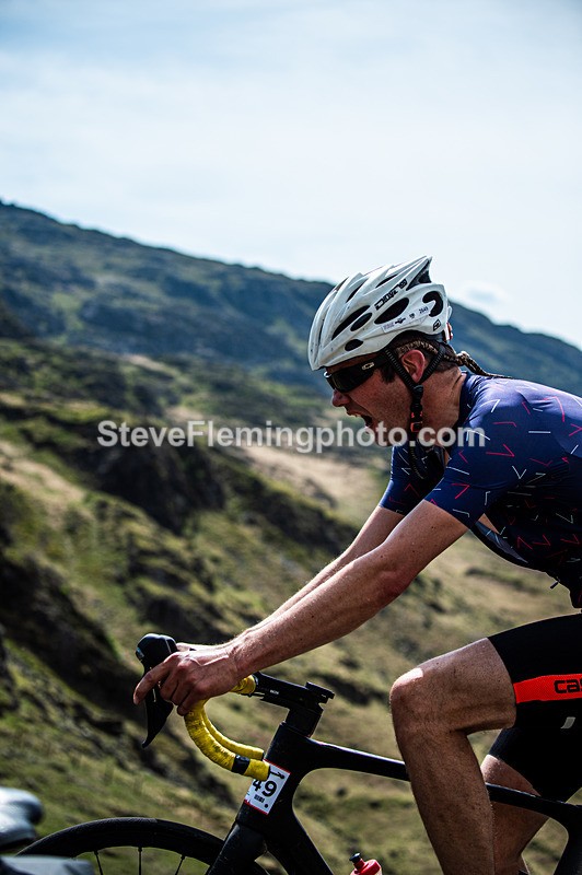 141315 - Hardknott Pass Camera 3 14.00-15.00