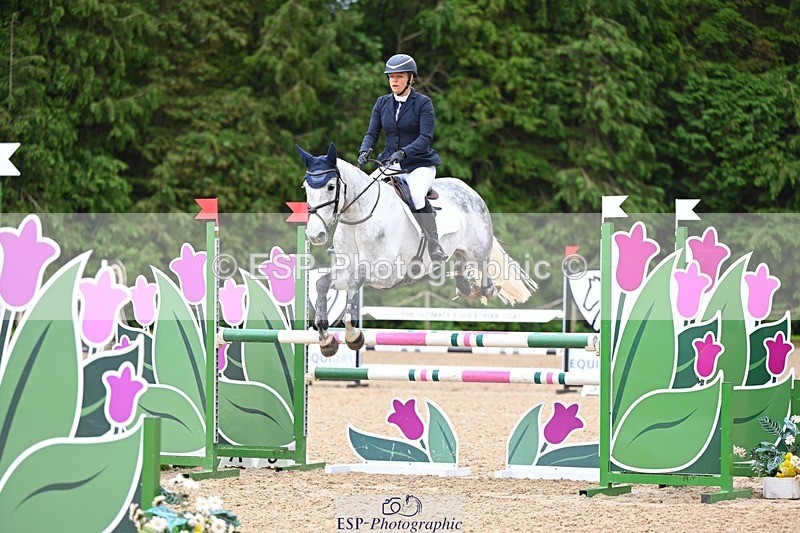 240526-142431-24575 - 266-CAPADOTIA_Z-Eliane_Lovell