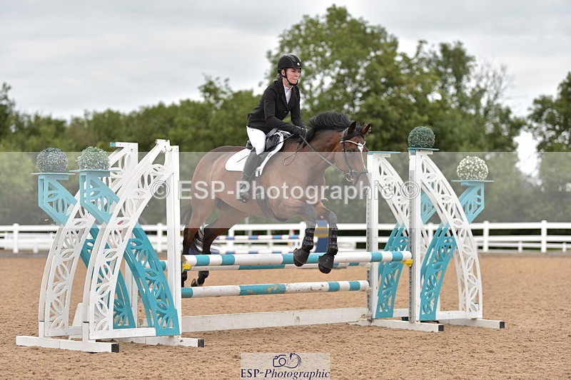 230801B-175258-00610 - 80cm