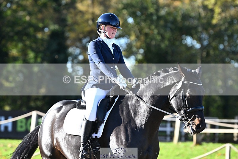 231110-102057-00058 - Cls 2 Prelim 17(a)Q