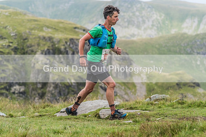 Kentmere-620 - Kentmere Horseshoe Fell Race Sunday 21st July 2024