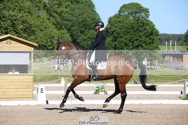 230526-092427-05060 - 354-TREWORDER-Michael_Owen-WEDTrotUp+DR