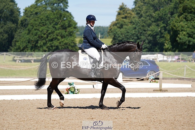 240719-103422-00614 - 139-Jasmine_Mumford-Northcountry_George