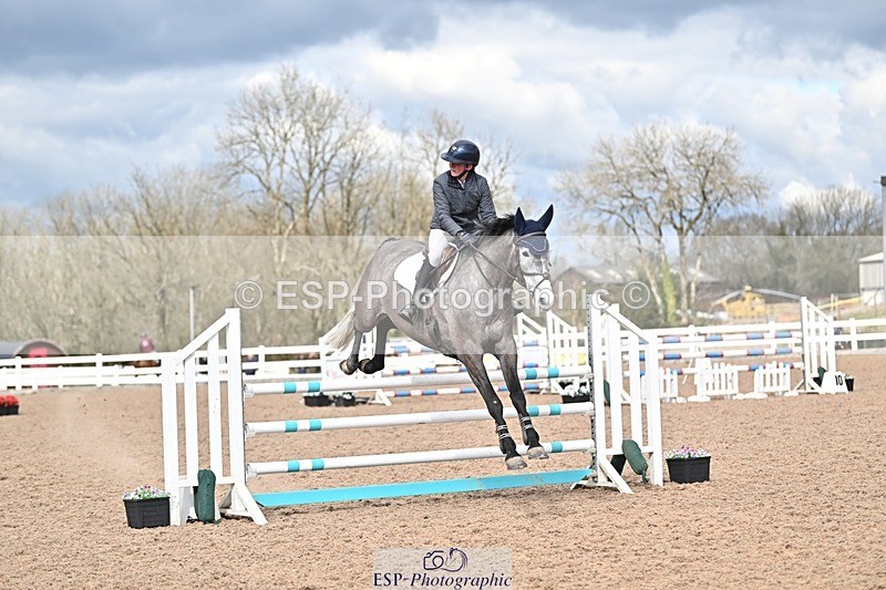 250314-133017-00861 - Cls 4 Snr 1.05m