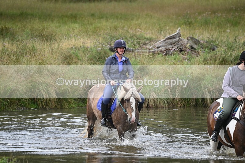 WJ7_9714 - Time at Water 12:24 to 13:32