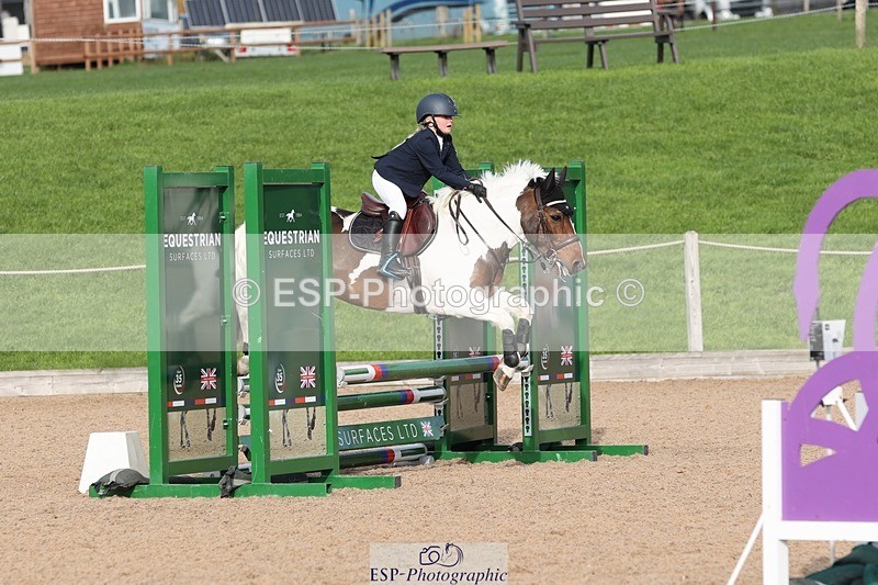 251025-140921-01818 - Cls 31 to 34 All 128cm and 138cm classes