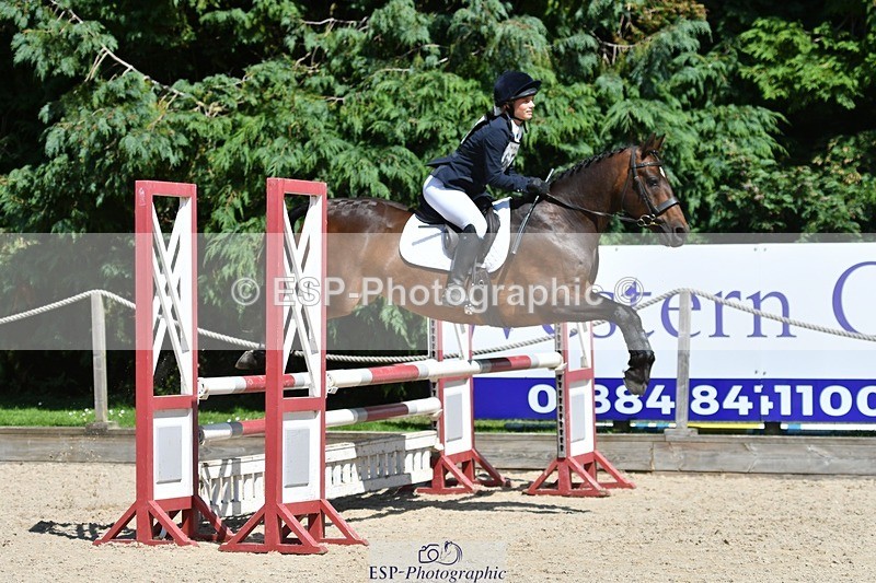 240728-150013-05958 - PC90, Round 2