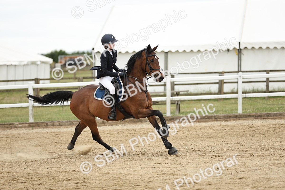 SBM_005945 - 90/100cm showjumping