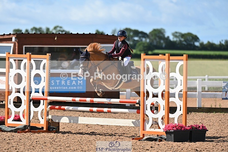 260628-095247-07049 - Cls 36 Pony Discovery + 90cm Open