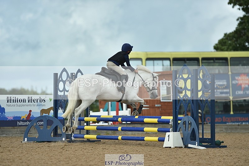 230819A-134600-00639 - Cls 44+45 Club and Schools 80cm