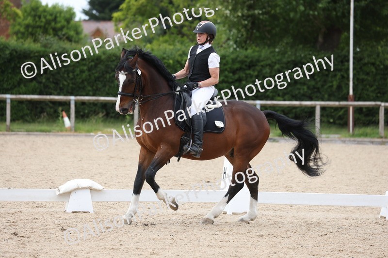 20250604-1097 - Class 7 - Medium 5