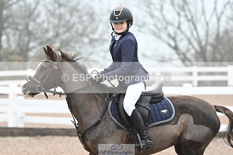 231118A-090824-00236 - Cls 2 BlueChip Pony Novice Qualifier