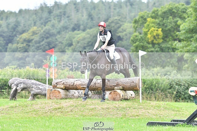 240803-111506-01570 - 010-Alexander_Bush-NEVADA_BAY