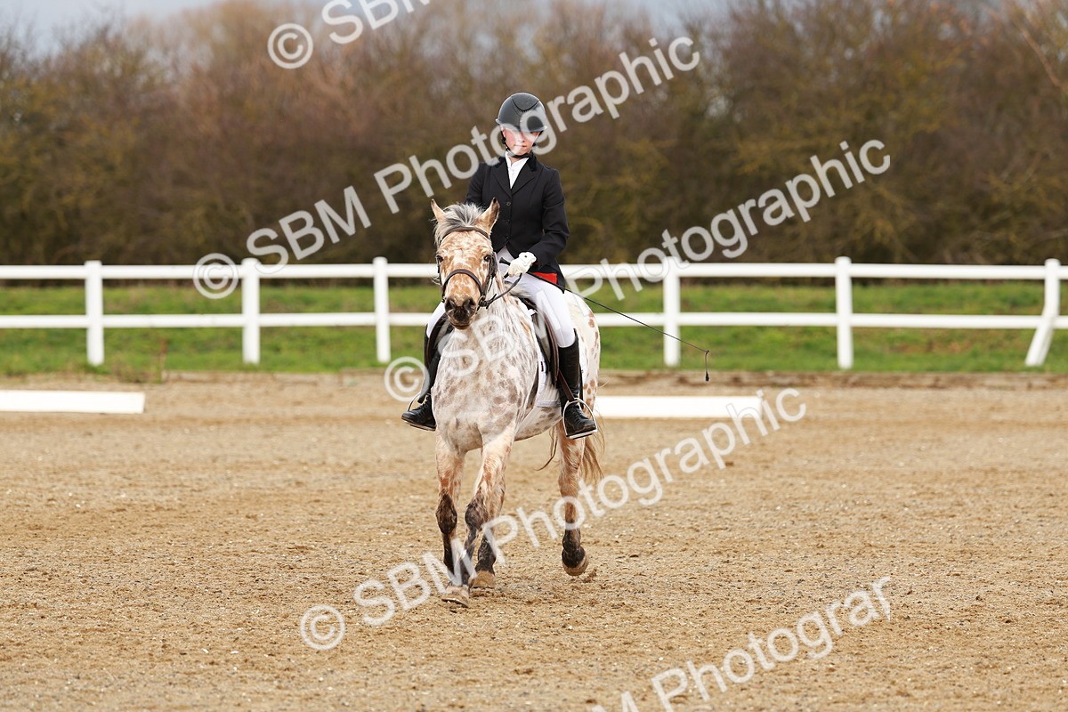 SBM_001696 - Class 2 - Intro 4