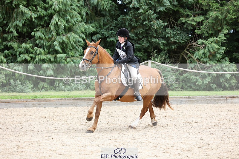 240823X-143950-18553 - 70cm R1 13.45 to 15.30