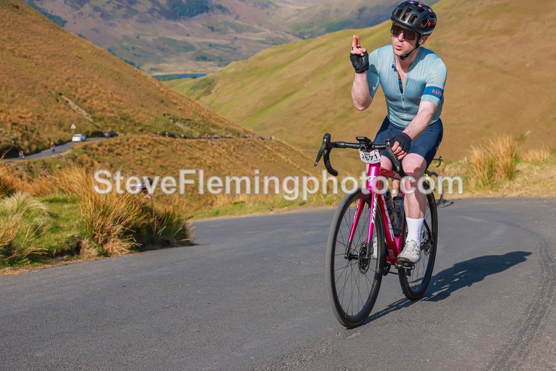 092227 - Newlands Pass 09.00-10.00