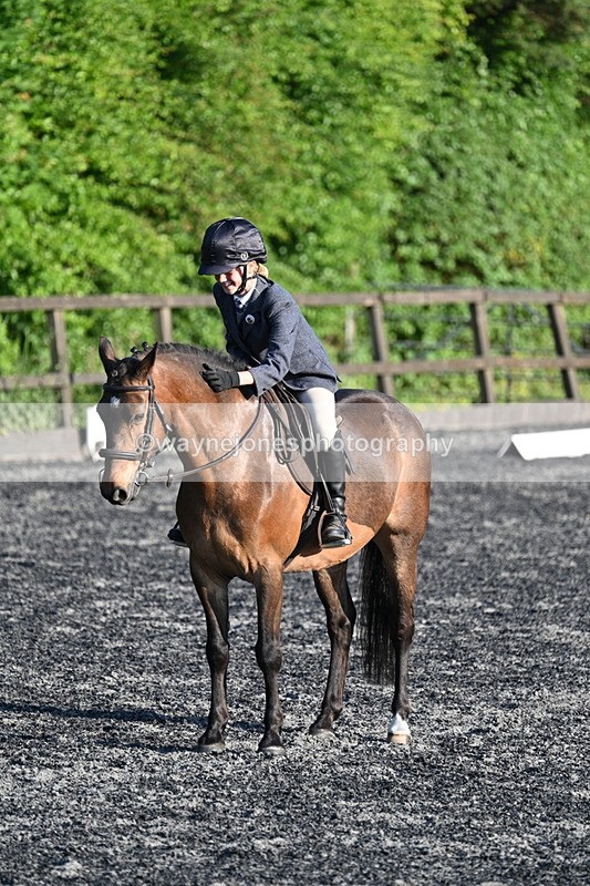 WJ7_4780 - Class 2 Prelim 1