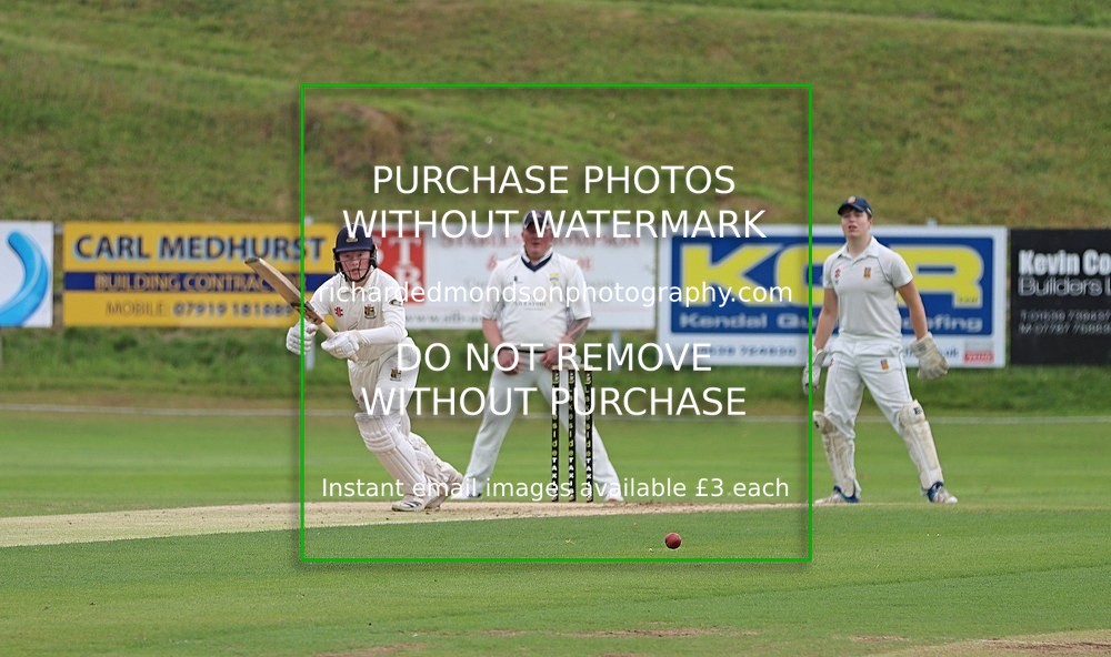 IMG_2693 - Netherfield CC latest