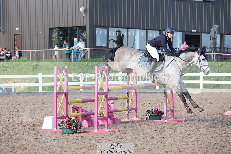 240510A-175614-09892 - Cls 19 Newcomers