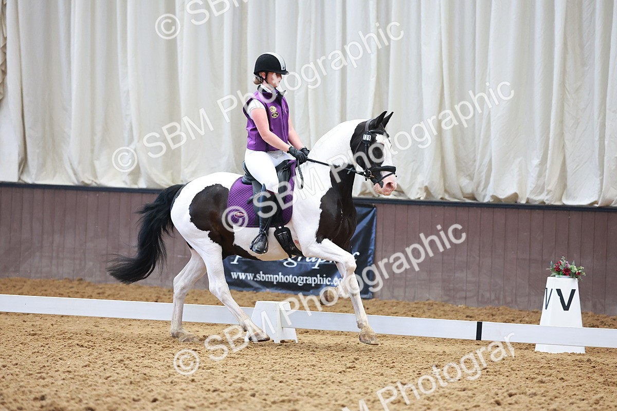 SBM_008801 - Prelim 5 - 8.30-9.47
