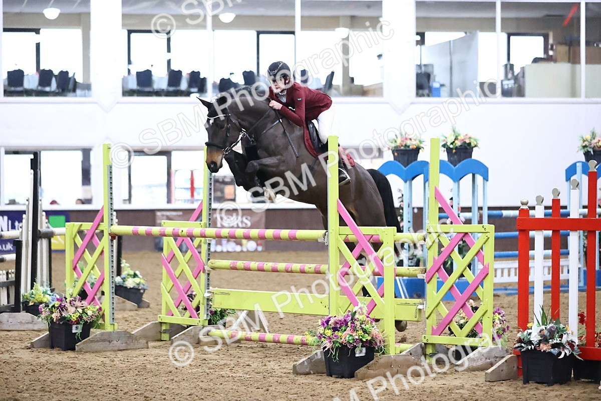 SBM_003359 - Class 12 - National B&C Handicap Champs Qualifier