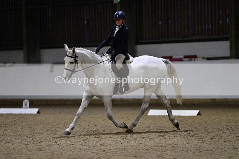 WJ5_8670 - Class 5 Novice Test 3