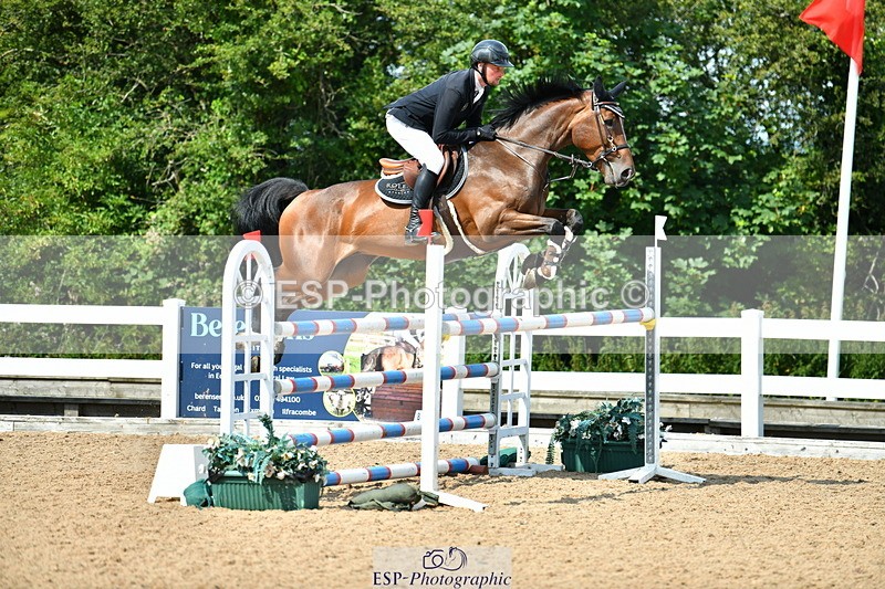 230721A-104739-05288 - Cls 30, 6 Yr Olds 1.20m