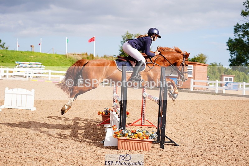 240628A-173548-00554 - Cls 2 Intro 90cm