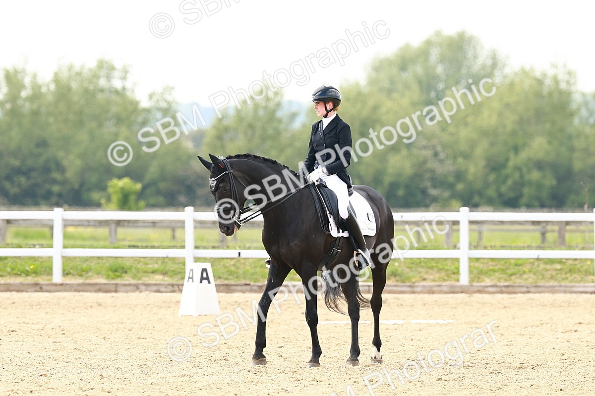 0B8A7073 - Class 12 - Medium 4