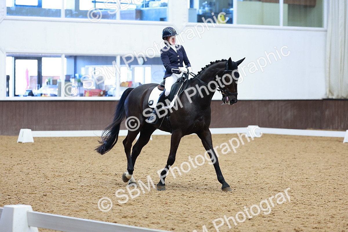 0B8A5433 - Class 12-15-18 - Med Adv PSG