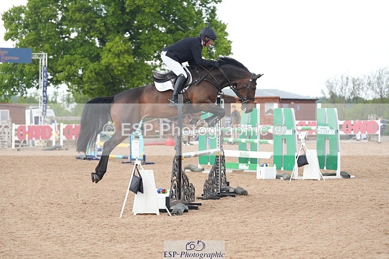 260508-095829-04753 - Cls 12 Snr Foxhunter