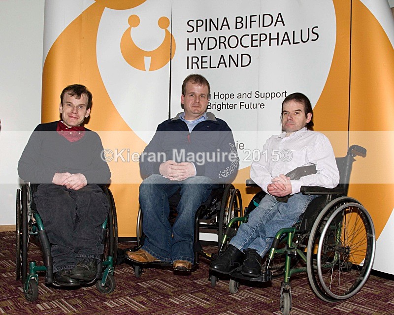 _MGL4458 - SBHI Fashon Show in the Louis Fitzgerald Hotel Naas Rd