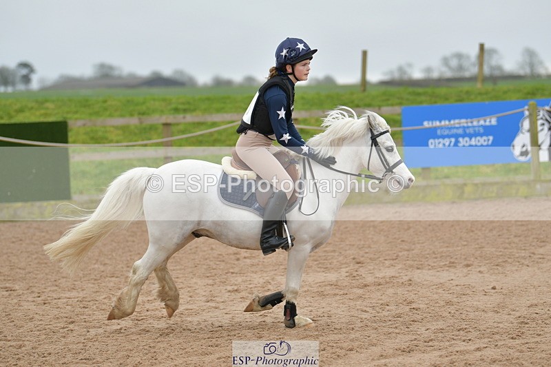 240203A-120138-00211 - 70cm