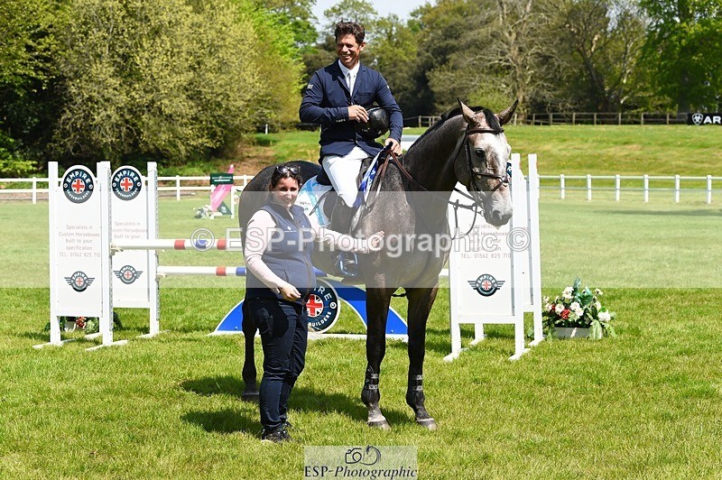 230514-140220-12410 - Cls 30 5YO Final