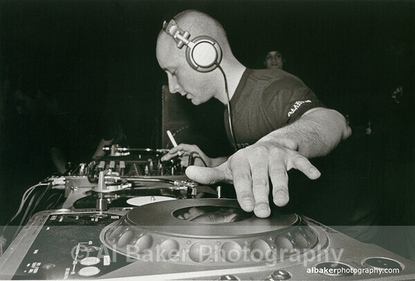 16 - Our City Speaks