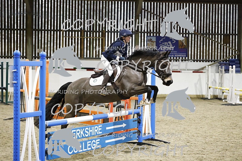 _R6A8260 - Class 5 80cm