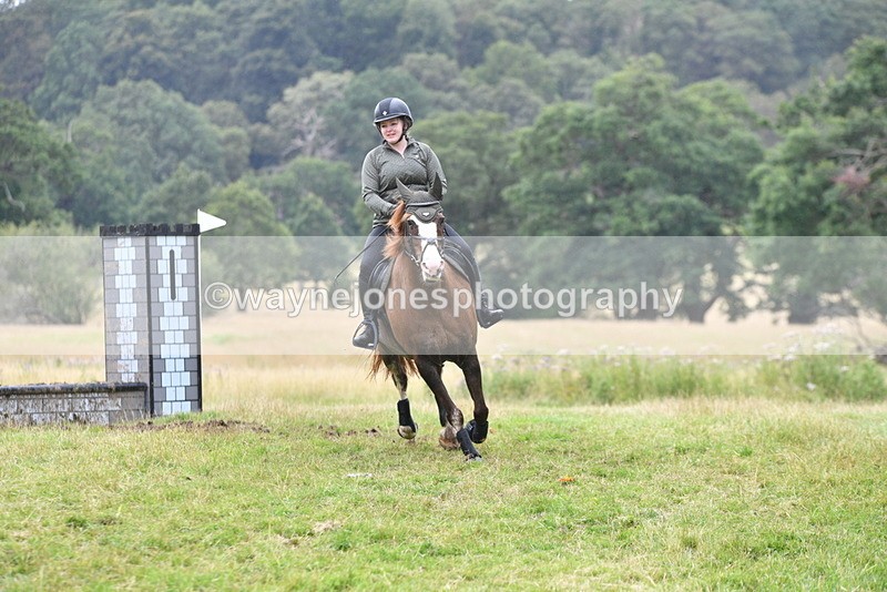 WJ5_3020 - Time at Jump 14:47 to 15:17