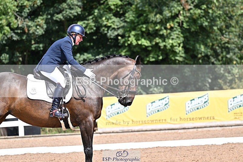 250816-120126-03894 - 140-Jane.GregoryRUTHIES.DREAM